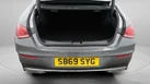2020-mercedes-benz-cla-13-cla-200-amg-line-premium-coupe-4d-7g-dct-small-17