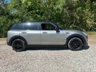 2016-mini-clubman-15-cooper-134bhp-small-2