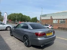 2008-bmw-3-series-30-330i-m-sport-convertible-2d-small-5