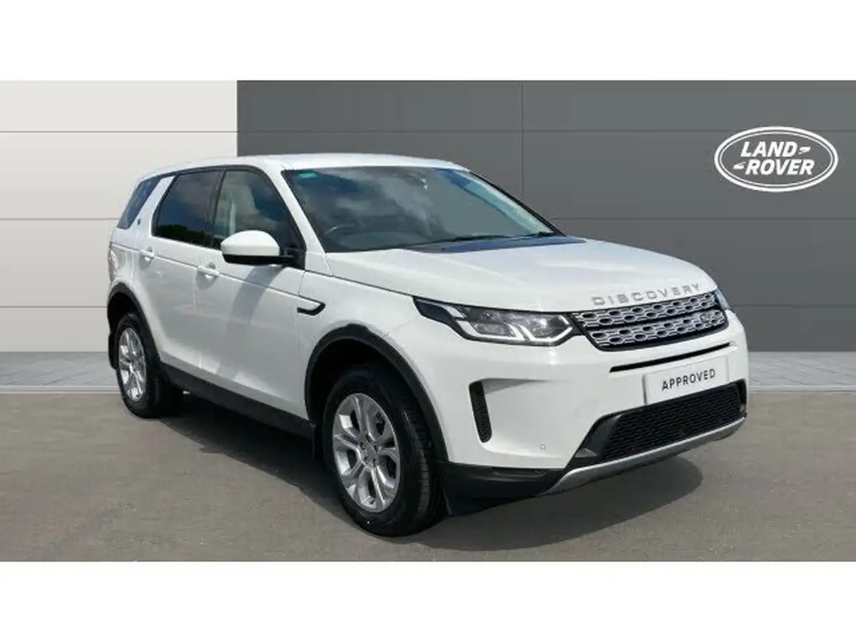 2020-land-rover-discovery-sport-20-d150-s-awd-auto-big-0
