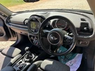 2016-mini-clubman-15-cooper-134bhp-small-26