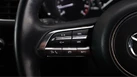 2021-mazda-mazda3-20-sport-lux-122ps-hatchback-5d-small-22