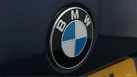 2022-bmw-1-series-15-118i-sport-small-20