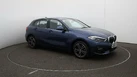 2022-bmw-1-series-15-118i-sport-small-44