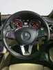 2017-mercedes-benz-gla-class-21d-gla-200d-sport-executivess-small-19