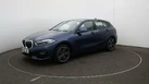 2022-bmw-1-series-15-118i-sport-small-68
