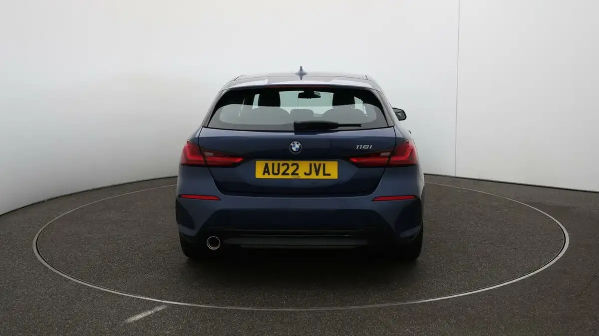 2022-bmw-1-series-15-118i-sport-big-57