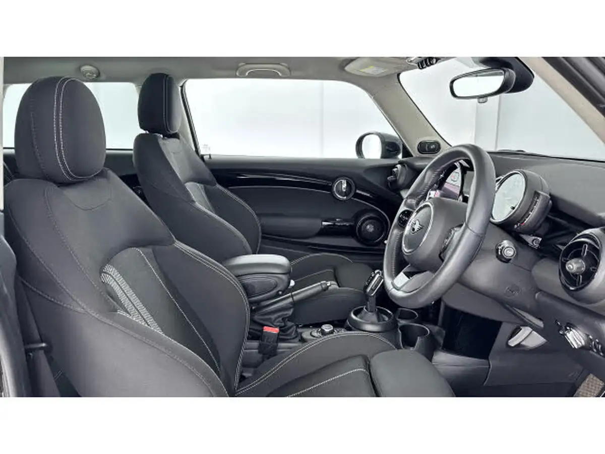 2023-mini-cooper-20-cooper-s-classic-premium-auto-hatchback-3d-auto-big-10