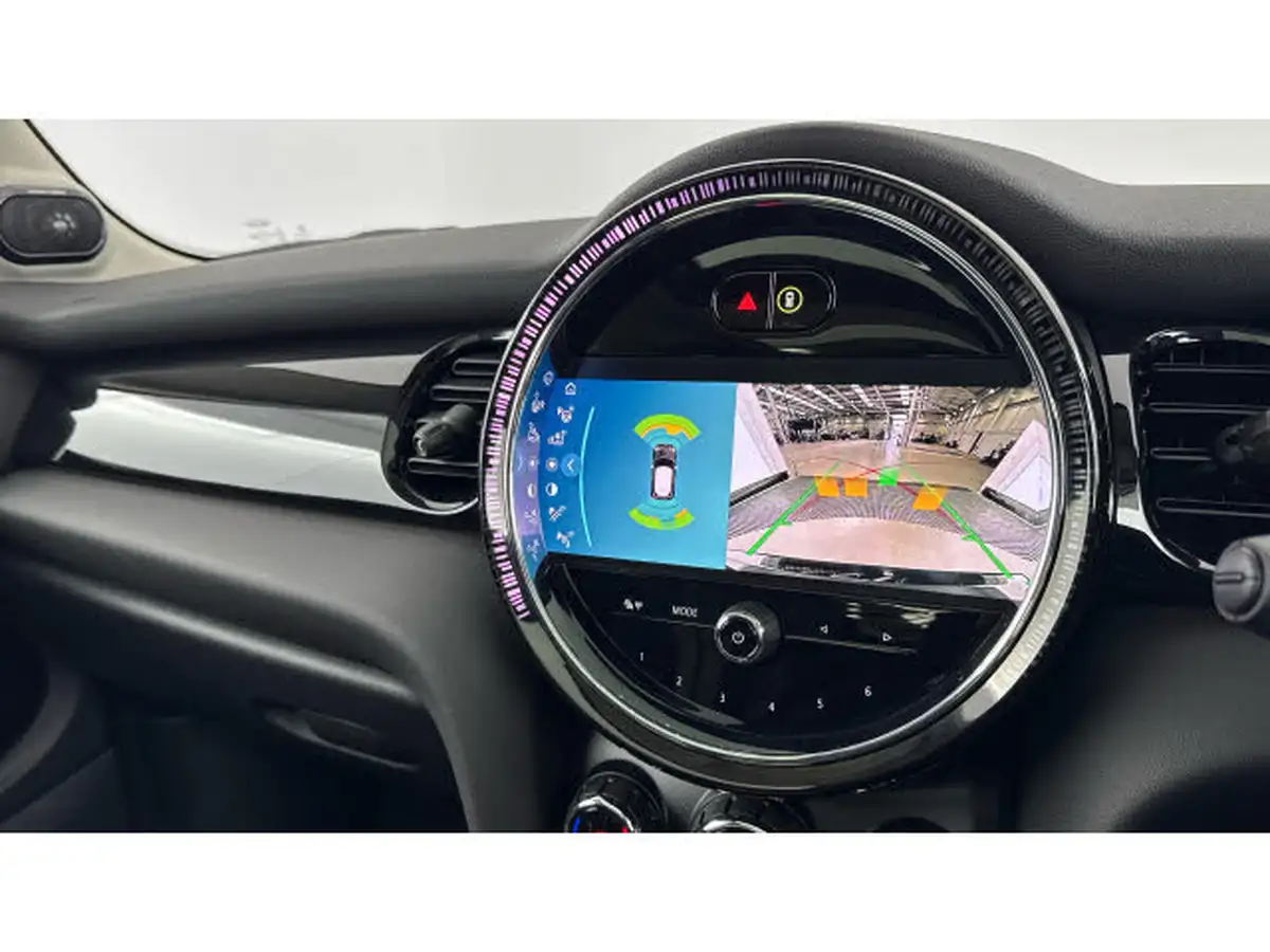 2023-mini-cooper-20-cooper-s-classic-premium-auto-hatchback-3d-auto-big-34