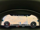2017-audi-q7-30tdi-quattro-s-line-272ps-small-20