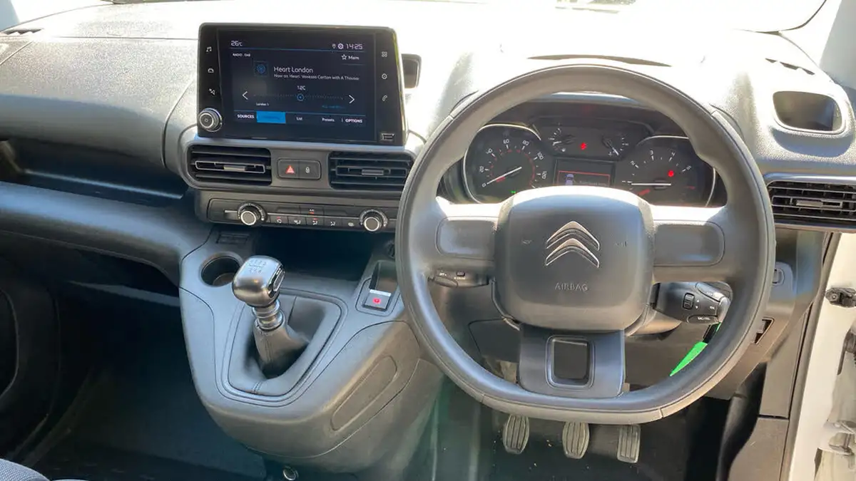 2022-citroen-berlingo-15bluehdi-1000-enterprise-pro-100pseu6d-big-3