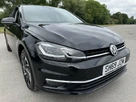 2020-volkswagen-golf-15-tsi-match-edition-150ps-hatchback-small-39
