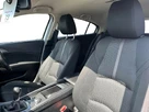 2017-mazda-mazda3-20-sport-nav-120ps-black-leather-hatchback-5d-small-9