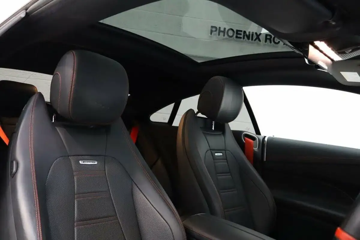 2020-mercedes-benz-e-class-30-e53-amg-435ps-premium-plusss-coupe-2d-speedshift-tct-big-10