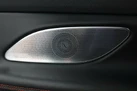 2020-mercedes-benz-e-class-30-e53-amg-435ps-premium-plusss-coupe-2d-speedshift-tct-small-21