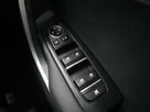 2023-kia-pro-ceed-15-t-gdi-gt-line-s-158bhp-small-35