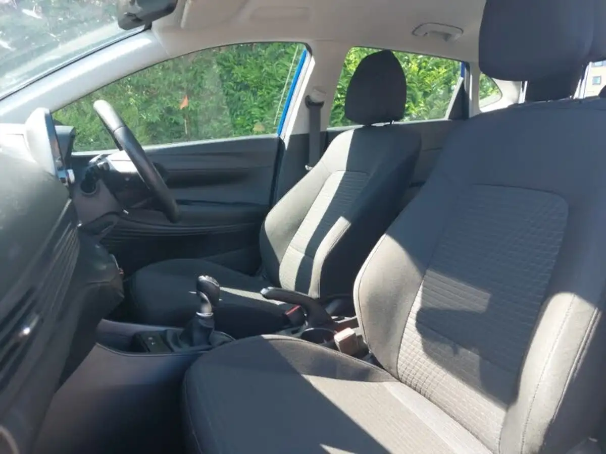 2022-hyundai-i20-10-t-gdi-se-connect-eclutch-imt-big-4