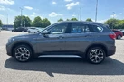 2022-bmw-x1-20td-sdrive18d-xline-sport-auto-small-30