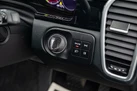 2022-porsche-cayenne-30-v6-e-hybrid-platinum-edition-462ps-station-wagon-small-21