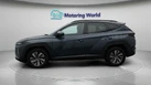 2022-hyundai-tucson-16-t-gdi-se-connect-150ps-small-4