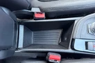 2022-bmw-x1-20td-sdrive18d-xline-sport-auto-small-58