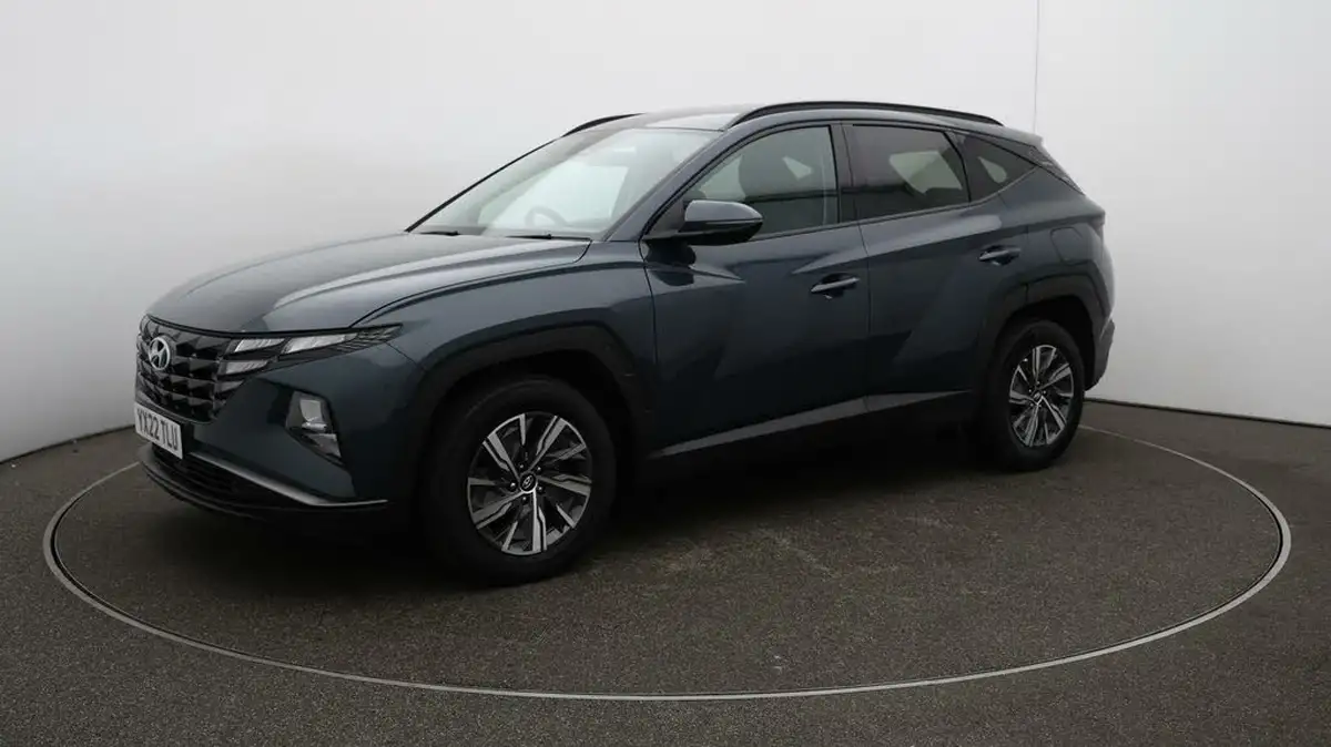 2022-hyundai-tucson-16-t-gdi-se-connect-150ps-big-69
