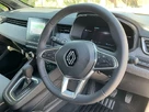 2023-renault-clio-16-techno-small-19