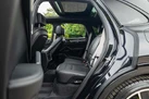 2022-porsche-cayenne-30-v6-e-hybrid-platinum-edition-462ps-station-wagon-small-45