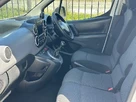 2017-citroen-berlingo-16td-l1-850-enterprise-special-edition-16bluehdi-100eu6-panel-small-14