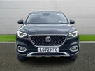 2023-mg-hs-15t-gdi-exclusive-162ps-dct-small-1