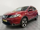 2014-nissan-qashqai-15dci-n-tec-small-2