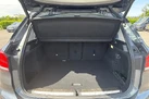 2022-bmw-x1-20td-sdrive18d-xline-sport-auto-small-6