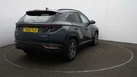 2022-hyundai-tucson-16-t-gdi-se-connect-150ps-small-56