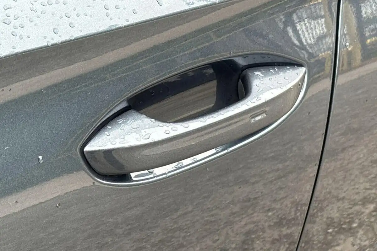 2022-cupra-formentor-15-tsi-v1-dsg-big-28