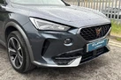 2022-cupra-formentor-15-tsi-v1-dsg-small-15