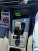 2022-volkswagen-golf-20tdi-life-hatchback-small-13