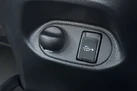 2018-toyota-yaris-15-vvt-i-icon-navi-hybrid-small-20