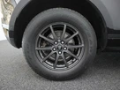 2021-land-rover-range-rover-evoque-20-d165-small-6