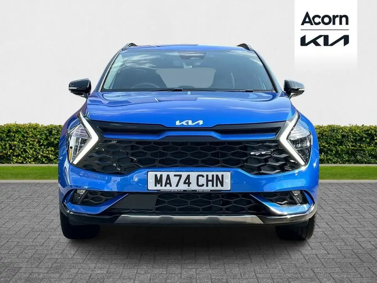 2024-kia-sportage-16-t-gdi-gt-line-207bhp-hev-auto-big-5