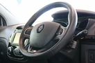 2017-renault-captur-15dci-dynamique-nav-90bhp-edc-auto-small-18