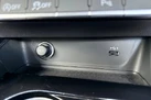 2023-audi-a5-20-40-tfsi-black-edition-coupe-2d-small-58