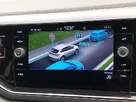2024-volkswagen-taigo-15-tsi-r-line-small-15