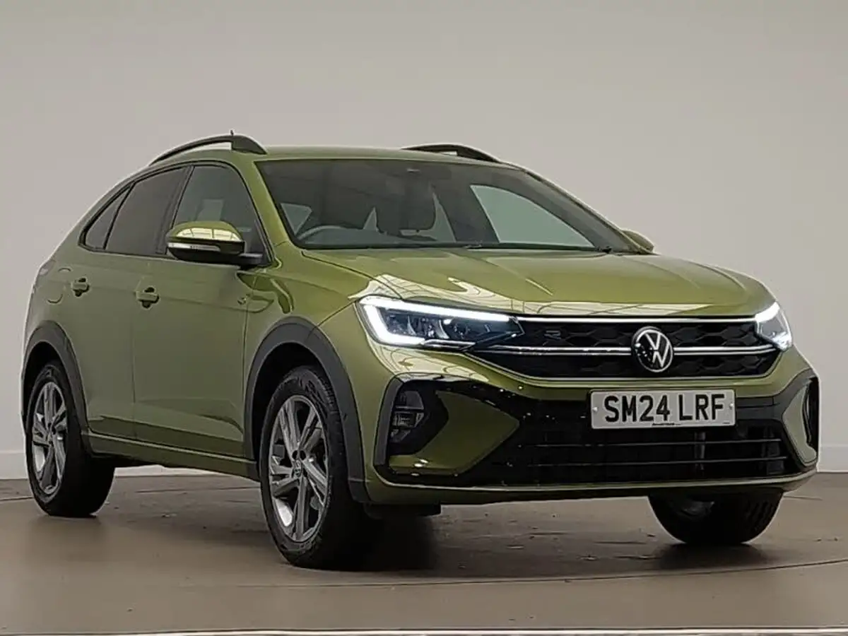 2024-volkswagen-taigo-15-tsi-r-line-big-0