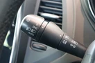 2017-renault-captur-15dci-dynamique-nav-90bhp-edc-auto-small-66
