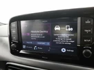 2021-hyundai-i10-10-t-gdi-n-line-small-22