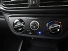 2021-hyundai-i10-10-t-gdi-n-line-small-26