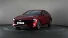 2021-mazda-mazda3-20-sport-lux-122ps-hatchback-5d-small-46