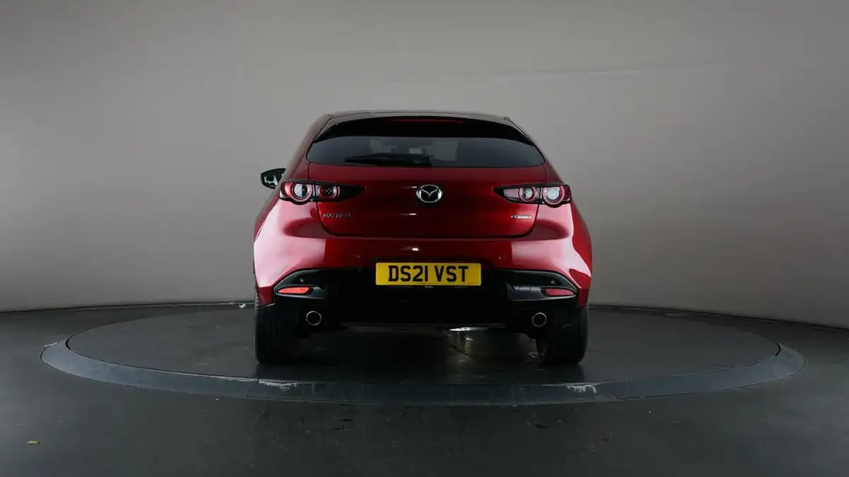 2021-mazda-mazda3-20-sport-lux-122ps-hatchback-5d-big-35