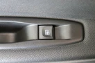 2017-renault-captur-15dci-dynamique-nav-90bhp-edc-auto-small-42