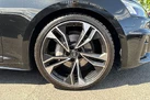 2023-audi-a5-20-40-tfsi-black-edition-coupe-2d-small-10